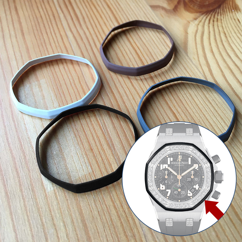 Audemars Piguet Watch Royal Oak - AP Audemars Piguet Royal Oak Offshore
