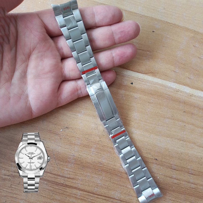 Rolex Watch Submariner - Rolex Oyster Perpetual Datejust DAYTONA SUBMARINER