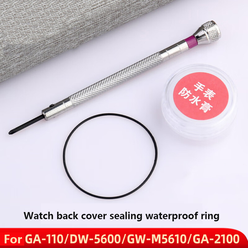 Casio g-şok için arka kapak su - Casio Watch G-Shock Ga-2100 incelemesi ve fiyatı