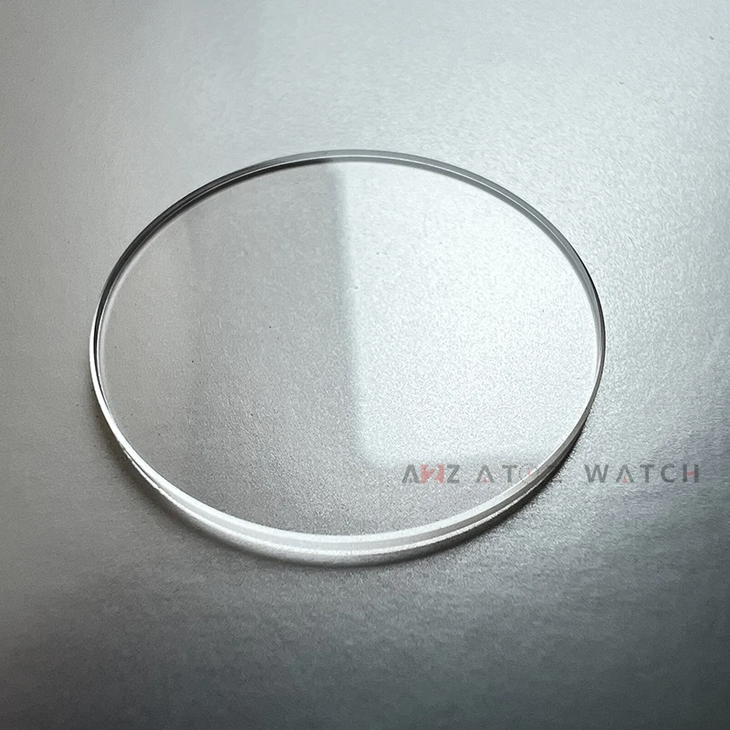 Audemars Piguet Royal Oak Lady - Audemars Piguet Watch Royal Oak incelemesi ve fiyatı
