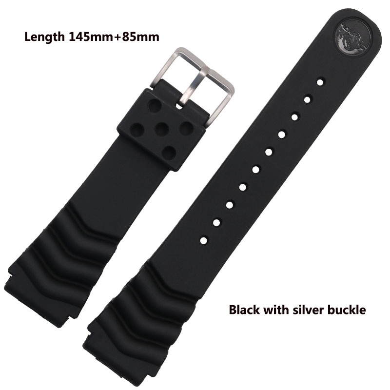 Seiko Water Trend No. için spo - Seiko Watch 5 Sports incelemesi ve fiyatı