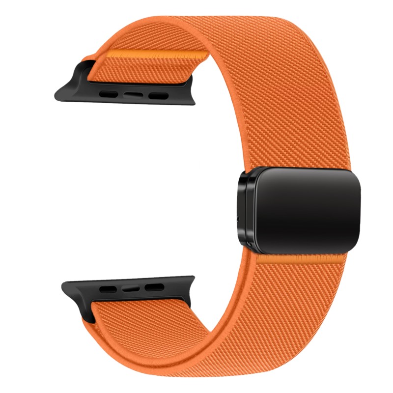 3 adet manyetik sapanlar Apple - Milanese Loop Magnetic incelemesi ve fiyatı