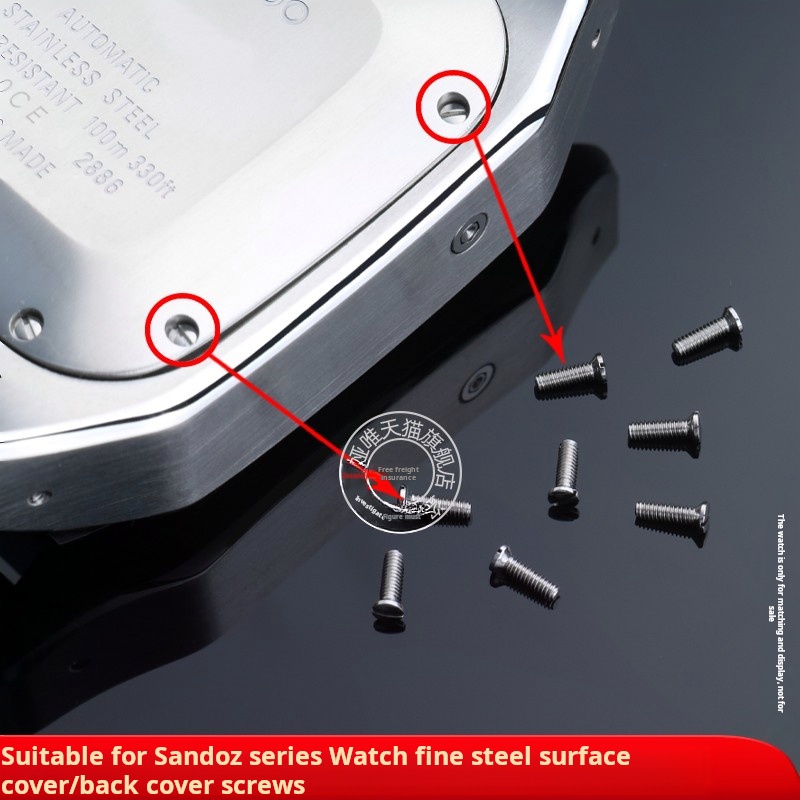 Cartier Santos 100 için katı p - Cartier Watch Santos incelemesi ve fiyatı