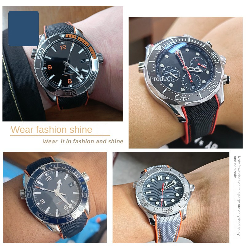 20mm 21mm 22mm Kavisli saat ka - Omega Watch Speedmaster incelemesi ve fiyatı