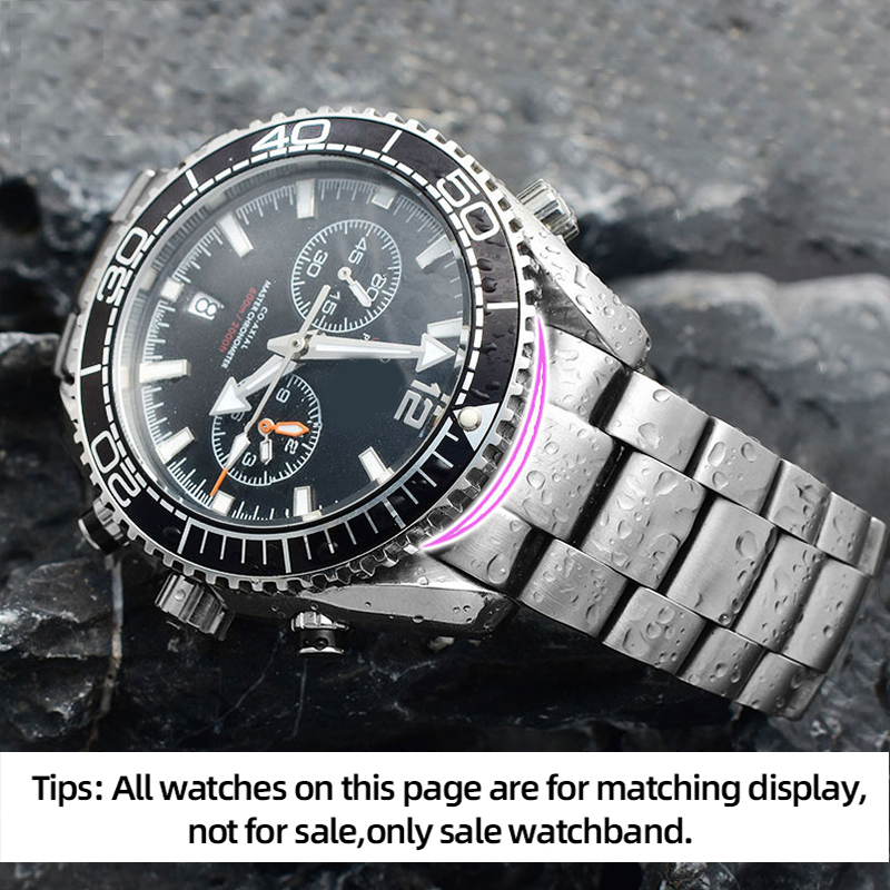 Omega Seamaster 210 220 Speedm - Omega Watch Speedmaster incelemesi ve fiyatı