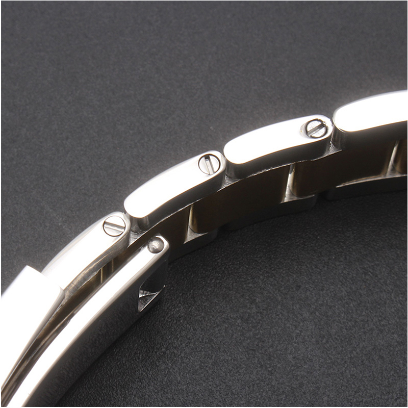 Rolex Oyster Perpetual Datejus - Rolex Watch Submariner incelemesi ve fiyatı