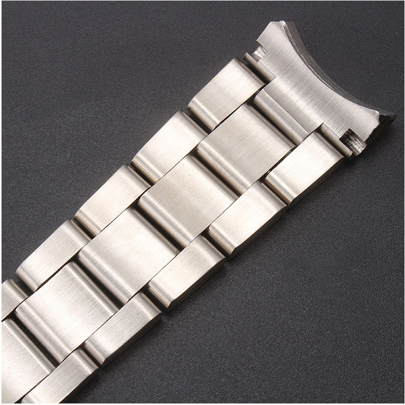 Rolex Oyster Perpetual Datejus - Rolex Watch Submariner incelemesi ve fiyatı