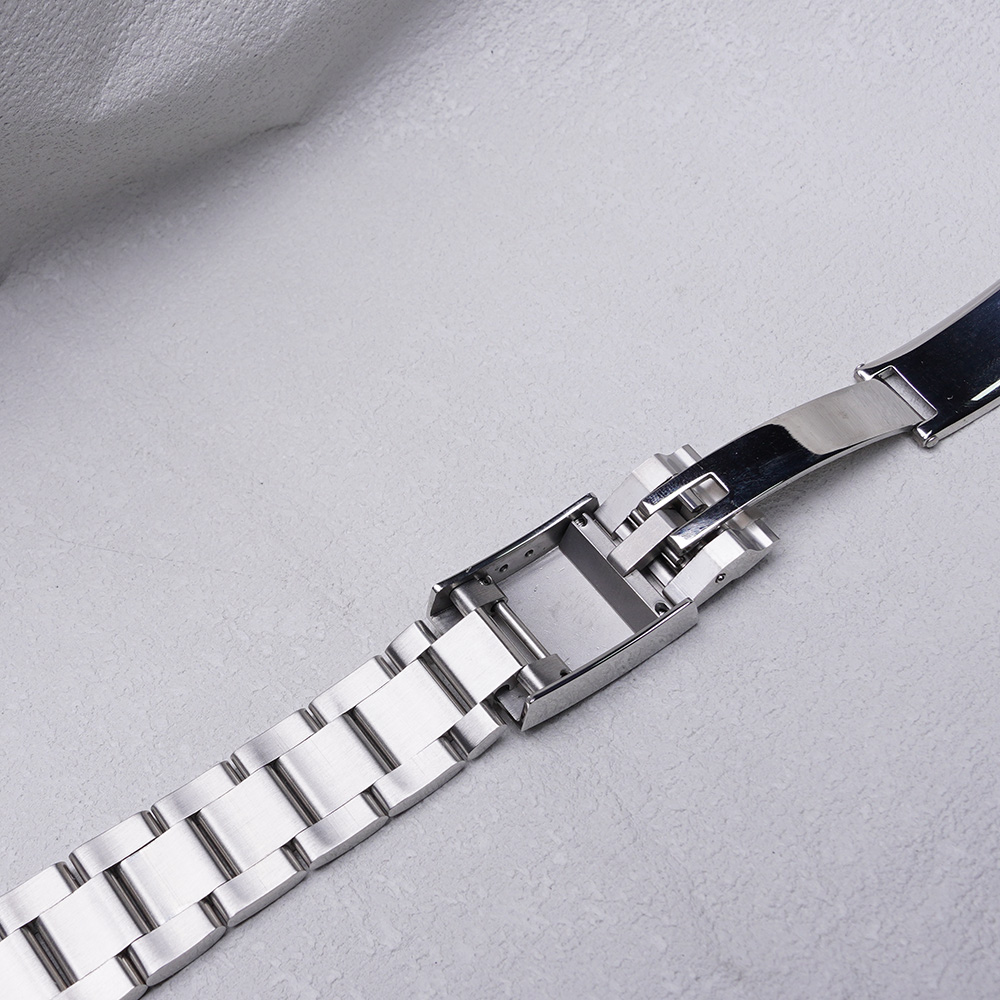 Seiko Alpinist SARB017 SPB121  - Seiko Watch Prospex incelemesi ve fiyatı