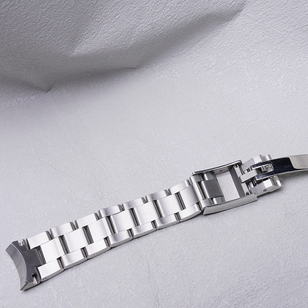 Seiko Alpinist SARB017 SPB121  - Seiko Watch Prospex incelemesi ve fiyatı
