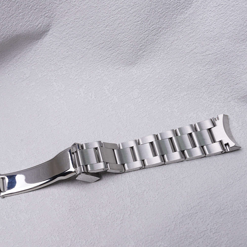 Seiko Alpinist SARB017 SPB121  - Seiko Watch Prospex incelemesi ve fiyatı